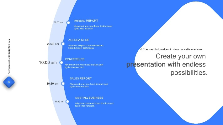 动画新版本同手机ppt下载官方下载,符合性策略定义研究&Superior_v5.857
