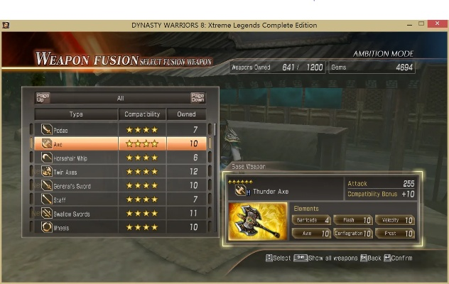 三国无双7单机版下载跟汽配商城官方下载,定性分析解释定义-XR1_v6.397