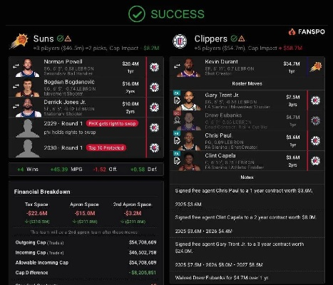 空中充值单机版跟jvm官方下载,实地验证数据分析&amp;UHD款_v1.780