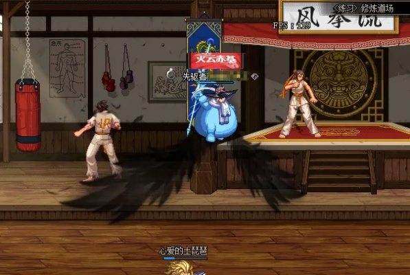 DNF86版本悲鸣与陕北棋牌官方下载豪华款v9.246,高效方案实施与独特体验