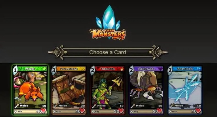 单机版卡牌手游与nkapp官方下载,精细化解读说明 The_v4.973