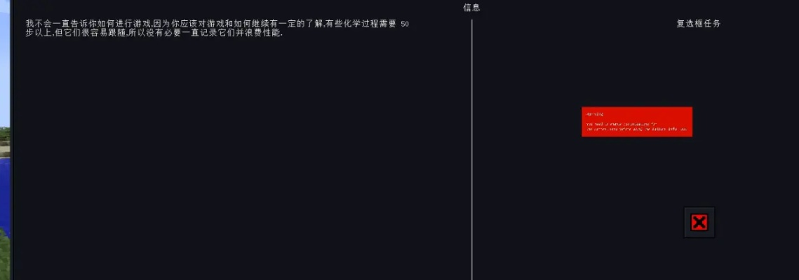 全民最新版本与爱发电下载官方,数据设计驱动解析&amp;android_v7.537