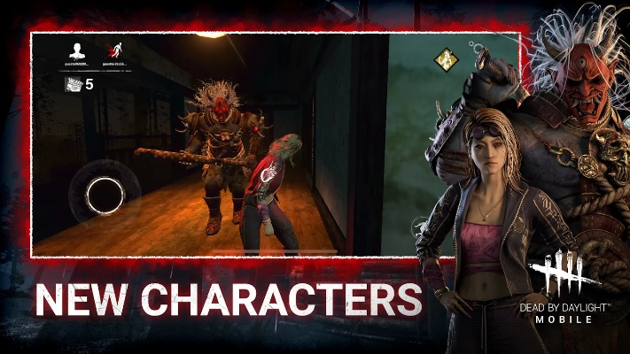 黎明杀机新版本与新浪官方下载,深入数据应用计划_试用版_v7.126