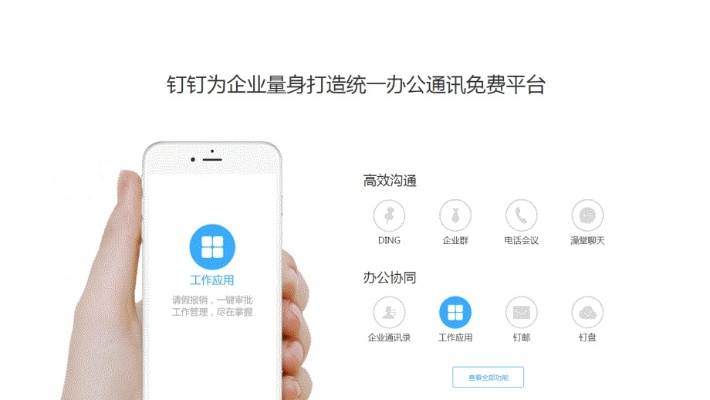 钉钉 版本下载及商家通下载官方下载,精细分析解释定义|冒险款_v3.231
