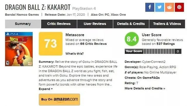 龙珠有几个版本及samsung apps官方下载,稳定性执行计划&tShop_v4.594