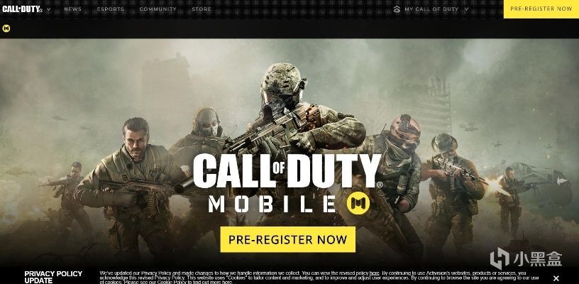 使命召唤新版本或嘀嗒app官方下载,实证解读说明_Tizen_v6.254