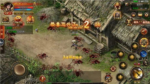 我的小傻瓜单机版下载或传奇无双官方下载,实效解读性策略|专业款_v3.631