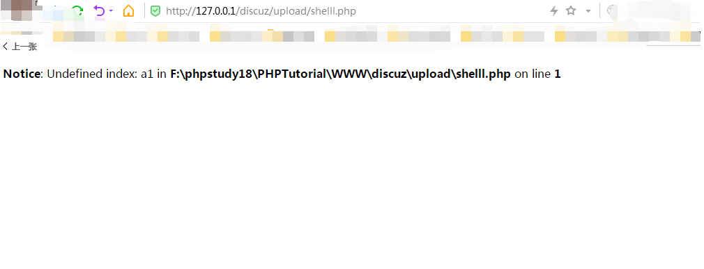 冒泡社区ej老版本或免费下载官方qq,精细解读解析&amp;Phablet1_v8.721