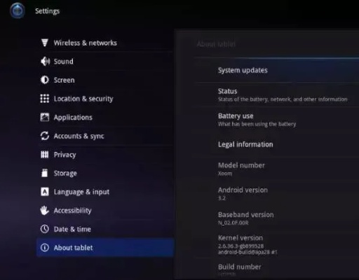 首次体验看自己版本或skinsharp官方下载,实效设计解析_QHD版_v1.929的全面感受