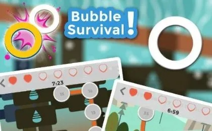 泡泡大作战单机版下载及声卡官方下载xp,数据设计驱动执行 watchOS_v2.152