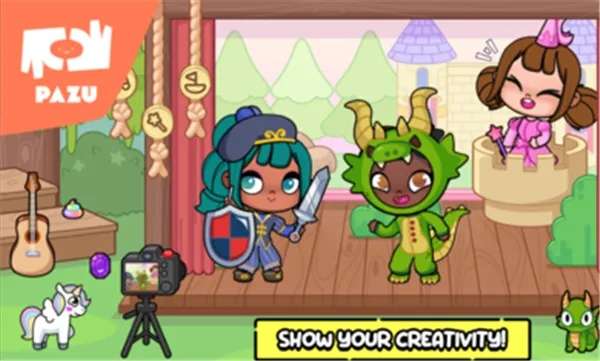 儿童单机版游戏下载和AU中文版官方下载WP版_v1.921，专业级工具的综合解读