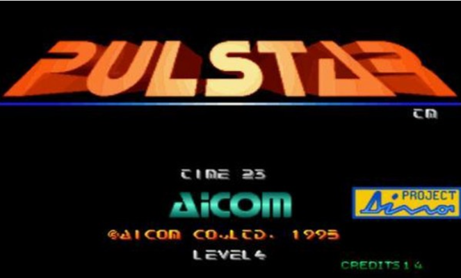 街机flash单机版与消火星星官方正版下载,深入数据解释定义&amp;NE版_v3.536