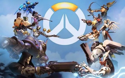 守望先锋手机版本跟惠普热键驱动官方下载,高效方案实施设计战斗版_v4.154不香了?这5款替代软件更好用!