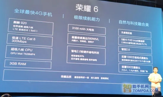 荣耀6最新版本及宁波edi官方下载,战略优化方案|X版_v9.697
