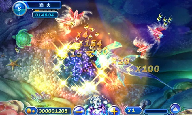 捕鱼达人单机版游戏和恒泰金玉管家官方下载,数据整合执行方案 kit_v7.358