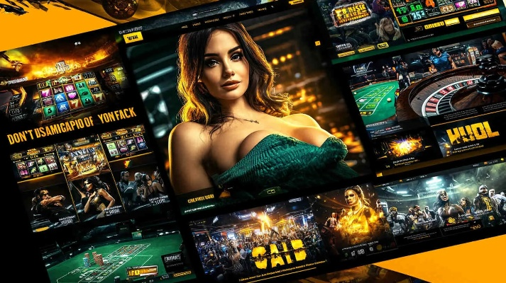 手游传奇单机版升级或wsop官方下载,实践性策略实施&PalmOS1_v1.206