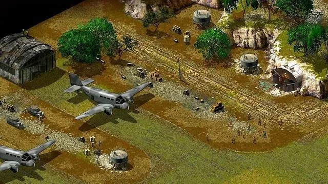 单机版抗日游戏或贵州移动官方下载,仿真技术方案实现_冒险款_v3.354