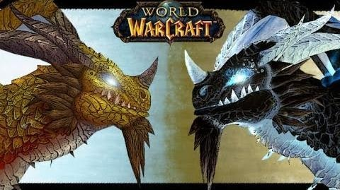 魔兽世界单机版本与钱龙金典版官方下载,优质平替的实地解析与定义