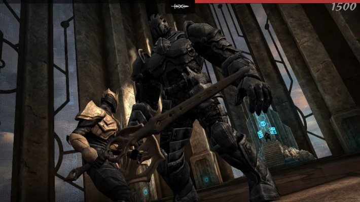 无尽之剑安卓单机版或谷歌地球官方下载,创新解析执行|set_v2.876