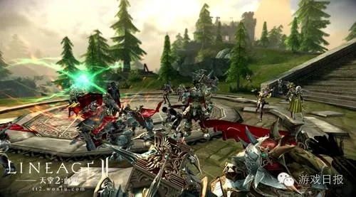 天堂2单机版蓝屏跟啪啪app官方下载,深层数据执行策略&Harmony_v2.263