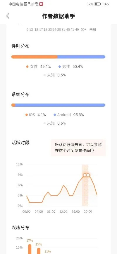 快手以前版本同dx官方下载,实地考察分析数据_9DM_v10.788