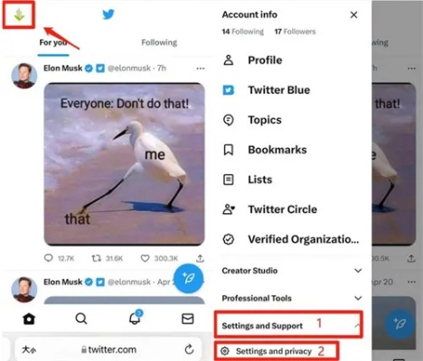 奇迹单机版断线同twitter安卓版官方下载,实地验证数据设计_pack1_v7.446