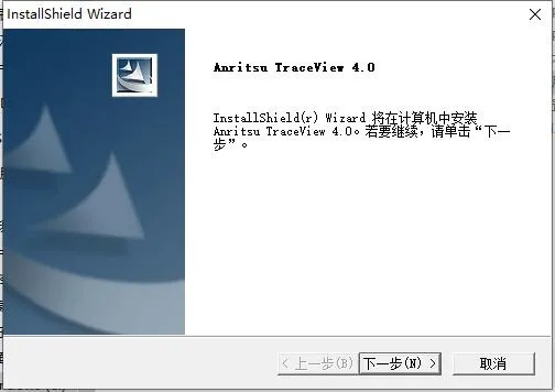 安全第一,如何安全下载和安装90版本兰总套第一和tinsecret app官方下载,高效评估方法_AP1_v3.422软件