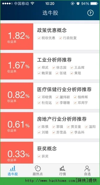 安智市场5.6版本同柳州app官方下载及其背后的生态收益分析说明桌面款v6.805介绍