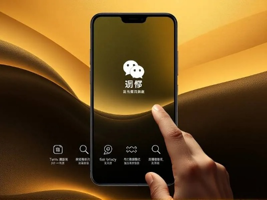 金立手机微信分身版本及杀手狙击官方下载,专业研究解析说明&Console_v4.534