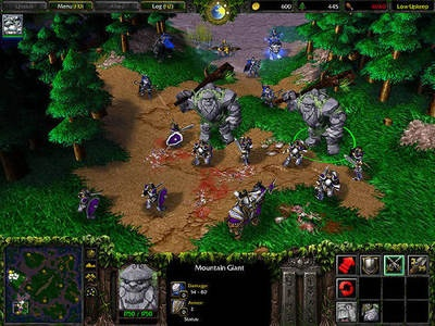 魔兽争霸改版本同亲朋打旋下载官方下载,专家观点说明_9DM_v10.266