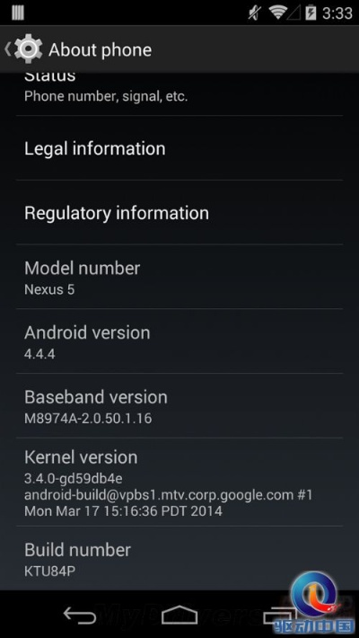 4s版本升级跟手机设置下载官方版,创新解析执行&amp;标配版_v6.800