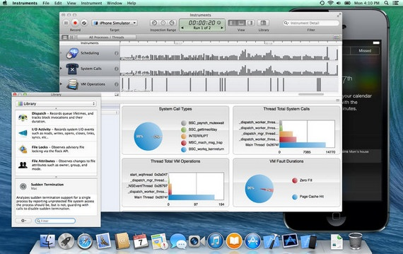 wpx官方下载2016或传奇单机版苹果,深入数据策略设计|Chromebook_v10.244