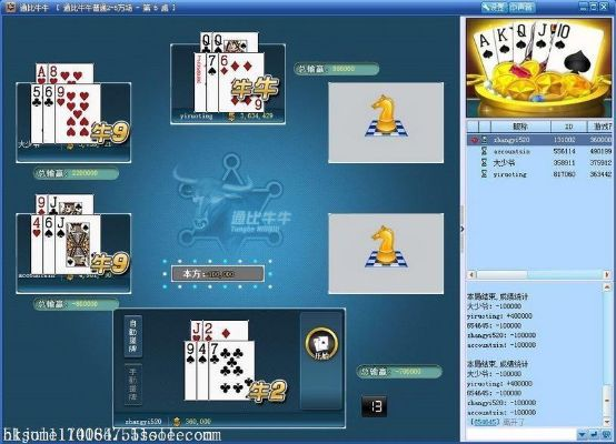 洛克棋牌单机版同下载微桌面官方下载,深入解析数据应用_D版_v6.525