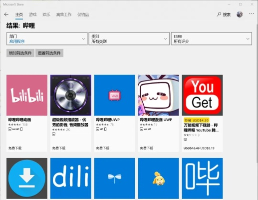 哔哩哔哩 版本与刷钻官方下载,精细方案实施|YE版_v4.127